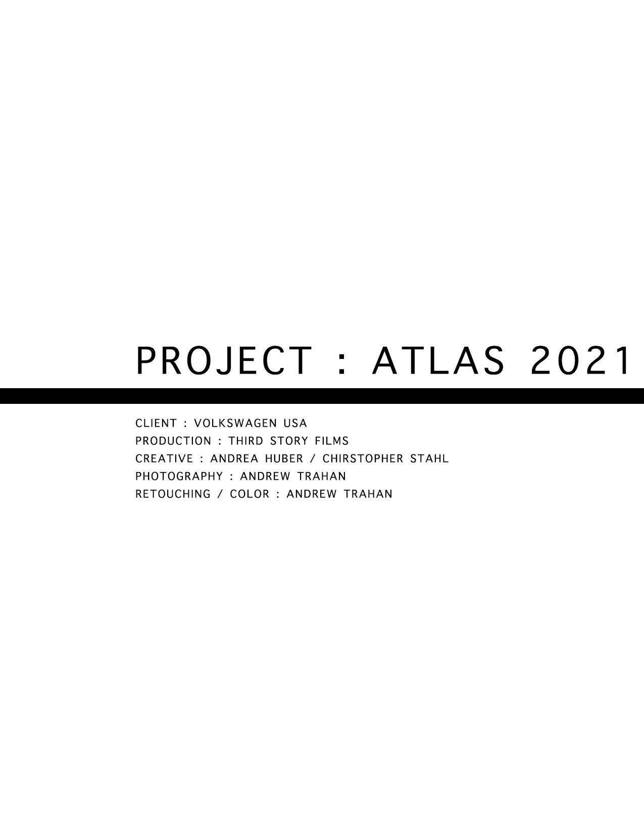 ATLAS-2021