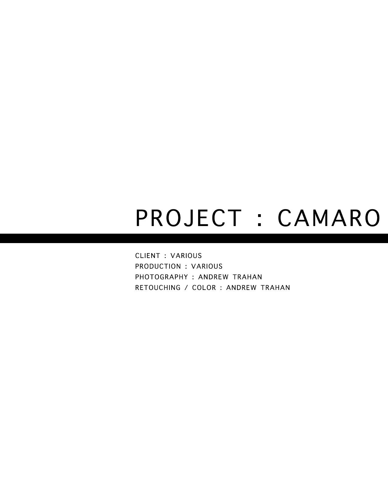 CAMARO034