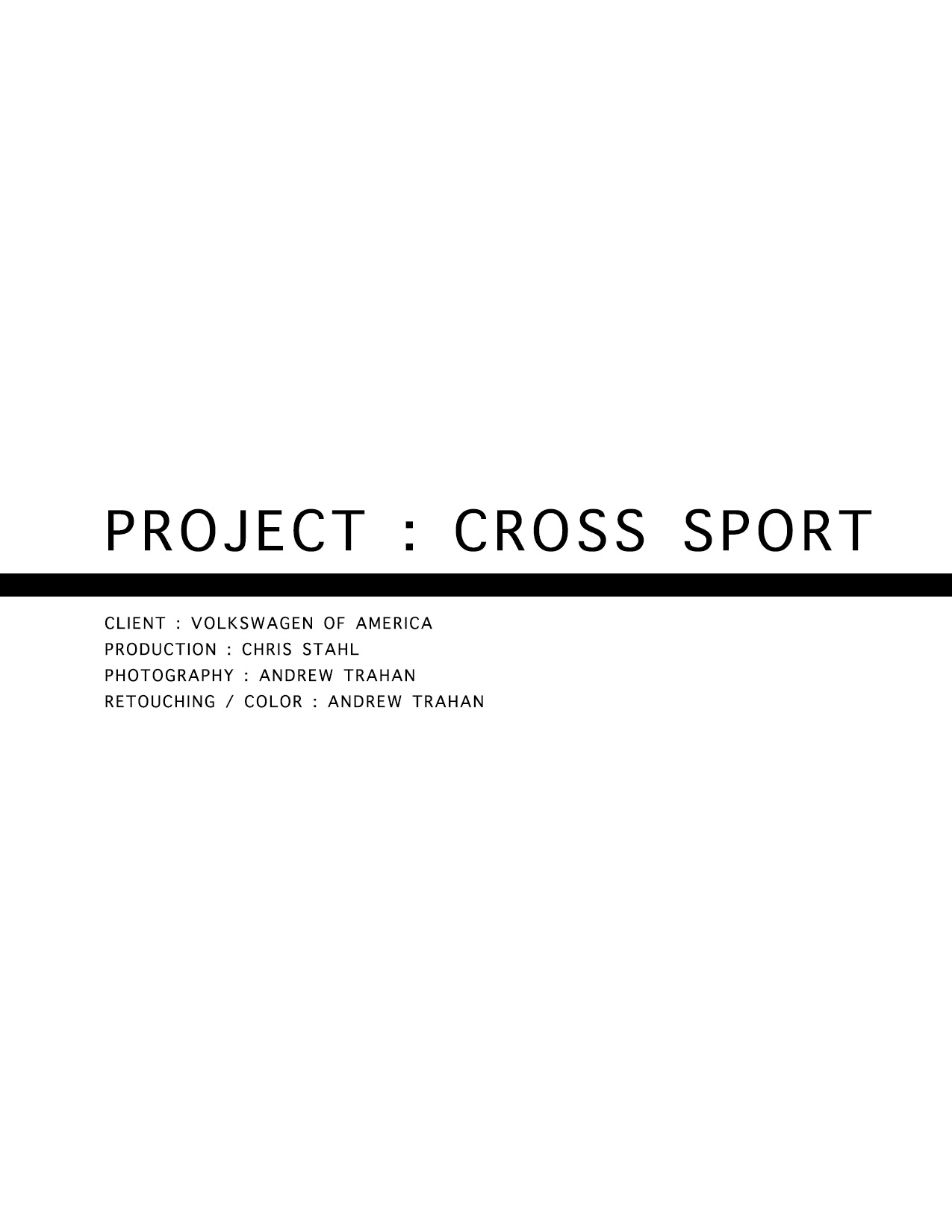 PROJECT--CROS-OPENER-PAGE