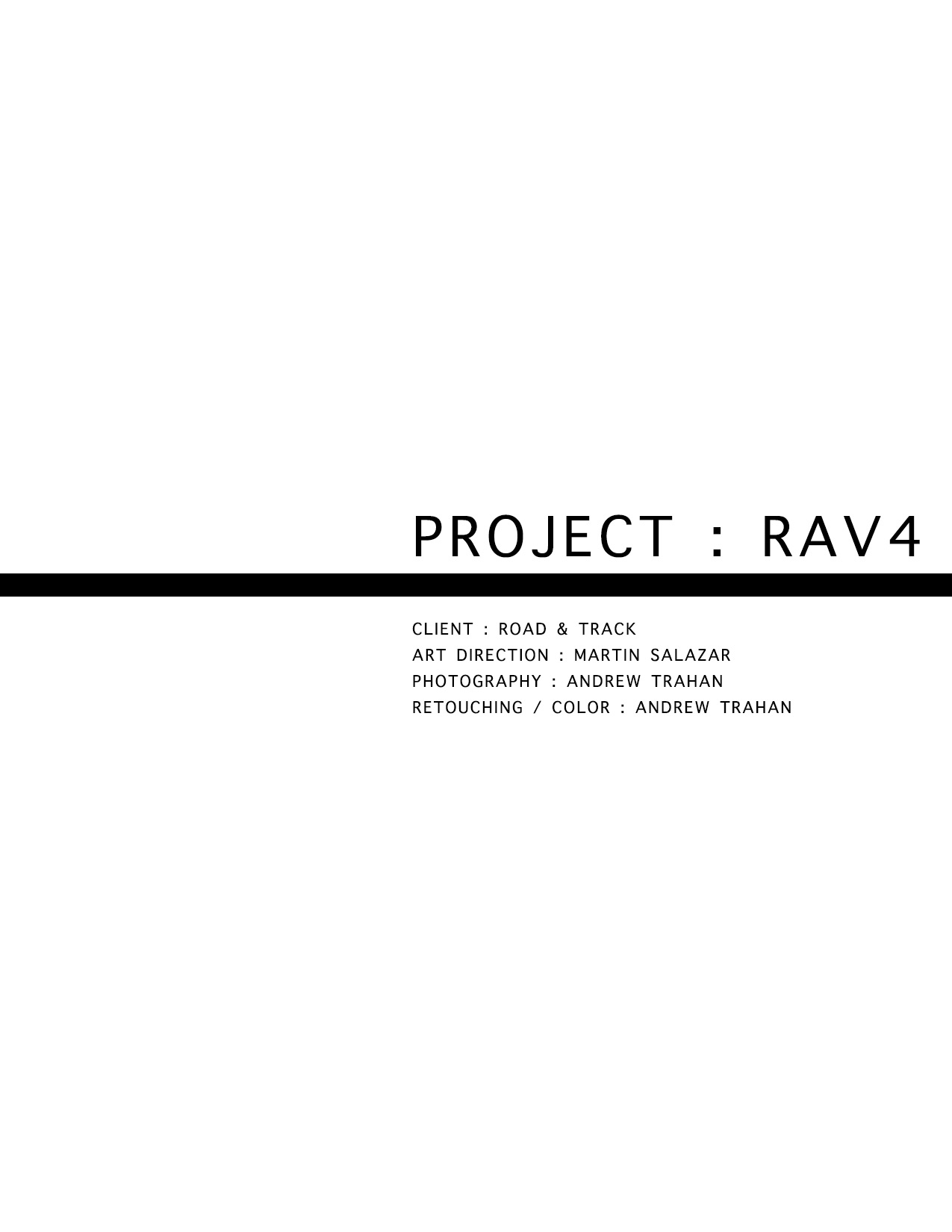 RAV4-772